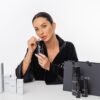hug Helenis Biocosmetics Aqua Eye Lifting serumas (15ml)