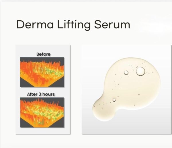 EHAD derma lifting serum (50g)