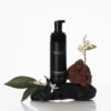 Microbiome Modulator valomosios putos (120ml)
