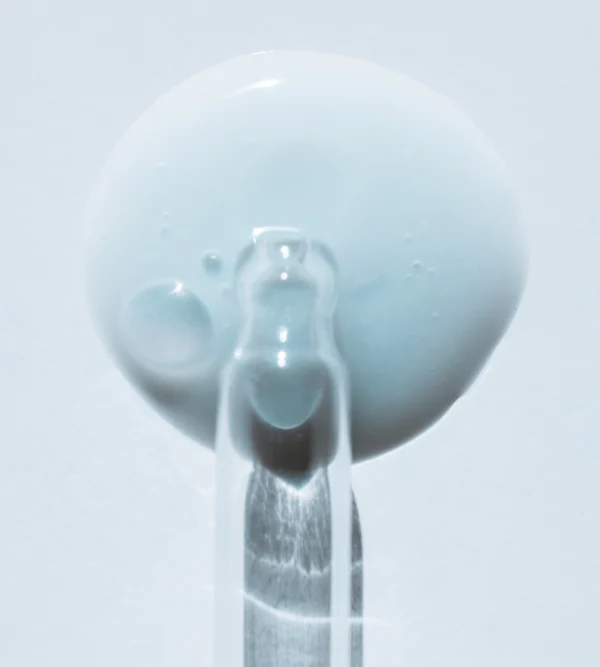 image-1 Helenis Biocosmetics Aqua Eye Lifting serumas (15ml)
