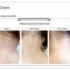 jkjk EHAD revital cream (50g)