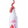Lipss Lipper Lip Be My Valentine – lūpų blizgesys (9ml)