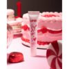 Lipss Lipper Lip Be My Valentine – lūpų blizgesys (9ml)