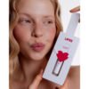Lipss Lipper Lip Be My Valentine – lūpų blizgesys (9ml)
