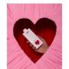 Lipss Lipper Lip Be My Valentine – lūpų blizgesys (9ml)