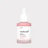Medicube-PDRN rausvųjų peptidų serumas (30 ml)