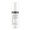 THESERA PERFECT DOUBLE PEARL PACK PRAUSIKLIS (100ml)