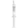 THESERA SIGNATURE EXO PDRN ODĄ ATKURIANTI AMPULĖ, (1x4 ml)