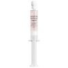 THESERA SIGNATURE RED VITAMIN ŠVIESINANTI IR SKAISTINANTI AMPULĖ, 1x4 ML