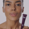 Lipss Lipper Lip Gloss Fig – lūpų blizgesys (9ml)