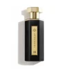 Reef 19 Perfumes (100 ML)