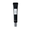 CUSKIN funkcinis paakių kremas su kalamino kapsulėmis, (20 ml)