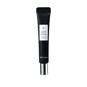 THESERA SIGNATURE RED VITAMIN ŠVIESINANTI IR SKAISTINANTI AMPULĖ, 1x4 ML