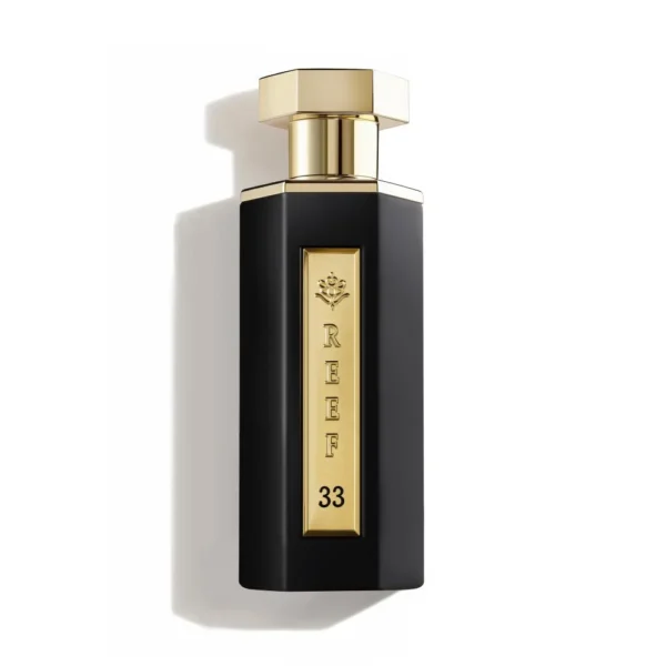 Reef 33 Perfumes (100 ml)
