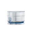 CUSKIN daugiafunkcinis veido kremas su vitaminu U, visiems odos tipams, (50 ml)