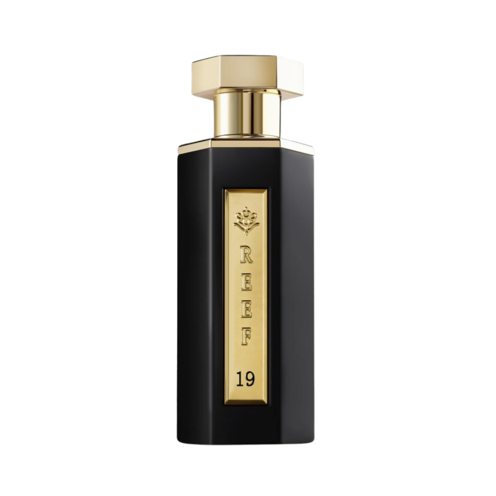Reef 19 Perfumes (100 ML)