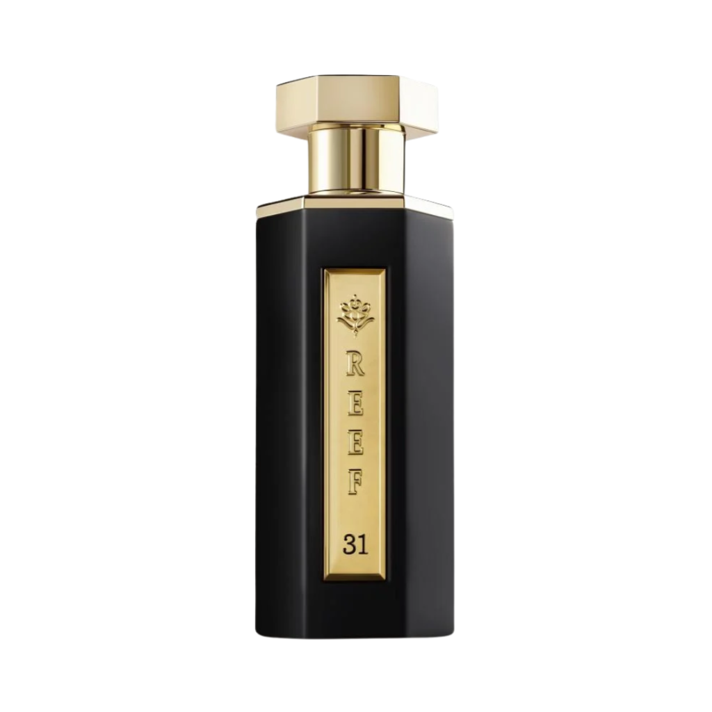 Reef 31 Perfumes (100 ML)