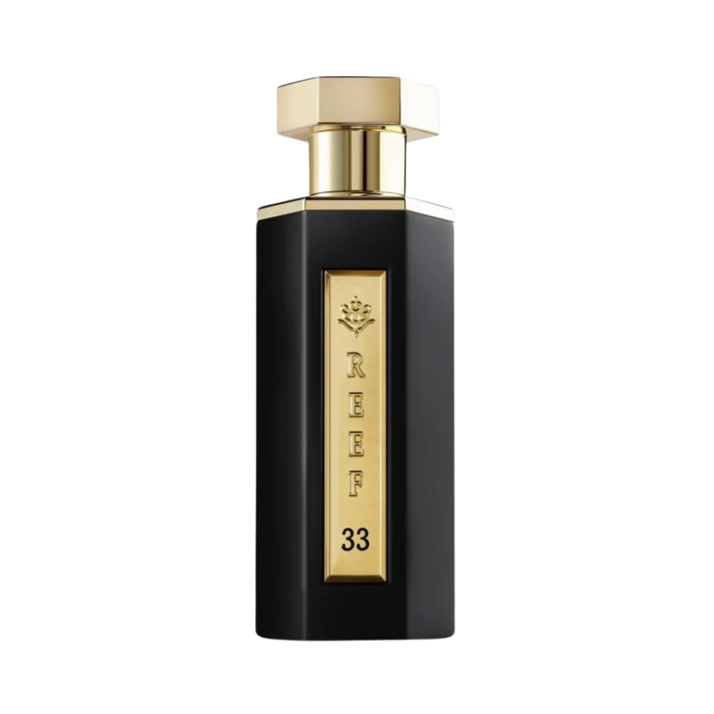 Reef 33 Perfumes (100 ml)