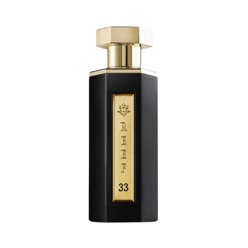 Reef 33 Perfumes (100 ml)