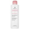 SKIN RESIST Velvet prausiklis jautriai veido odai 200ml