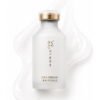 ONCLO CHAOREUM ampulė, 30ml