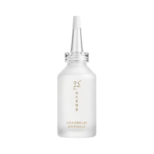 ONCLO CHAOREUM ampulė, 30ml