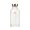 ONCLO CHAOREUM ampulė, 30ml