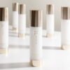 ONCLO Chaoreum Cream, 50ml ONCLO Chaoreum kremas, 50ml