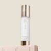 ONCLO Chaoreum Cream, 50ml (2) ONCLO Chaoreum kremas, 50ml