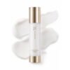 ONCLO Chaoreum Cream, 50ml (3) ONCLO Chaoreum kremas, 50ml