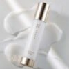 ONCLO Chaoreum Cream, 50ml (4) ONCLO Chaoreum kremas, 50ml
