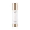 ONCLO Chaoreum Cream, 50ml (5) ONCLO Chaoreum kremas, 50ml