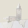 ONCLO Skin Clotho ampulė, 50 ml