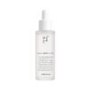 ONCLO Skin Clotho ampulė, 50 ml