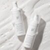 ONCLO Skin Clotho Bubble Foam Cleanser, 150ml ONCLO Skin Clotho putų valiklis, 150 ml
