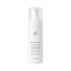 ONCLO Skin Clotho Bubble Foam Cleanser, 150ml (2) ONCLO Skin Clotho putų valiklis, 150 ml