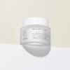 ONCLO Skin Clotho kremas, 50 ml