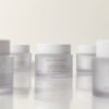 ONCLO Skin Clotho kremas, 50 ml