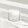 ONCLO Skin Clotho kremas, 50 ml