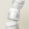 ONCLO Skin Clotho kremas, 50 ml