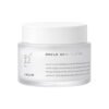 ONCLO Skin Clotho kremas, 50 ml