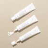 ONCLO Skin Clotho Eye Cream, 35ml ONCLO Skin Clotho paakių kremas, 35 ml
