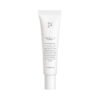 ONCLO Skin Clotho Eye Cream, 35ml (3) ONCLO Skin Clotho paakių kremas, 35 ml