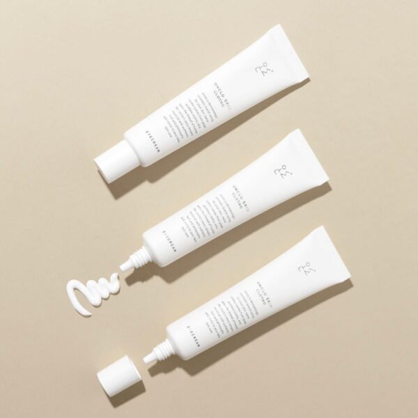 ONCLO Skin Clotho Eye Cream, 35ml ONCLO Skin Clotho paakių kremas, 35 ml