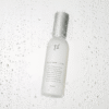 ONCLO Skin Clotho veido dulksna, 110 ml