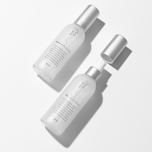 ONCLO Skin Clotho Mist, 110ml (2) ONCLO Skin Clotho veido dulksna, 110 ml