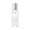 ONCLO Skin Clotho veido dulksna, 110 ml