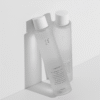 ONCLO Skin Clotho Toner, 150ml_ONCLO Skin Clotho Toner, 150ml (2) ONCLO Skin Clotho tonikas, 150 ml