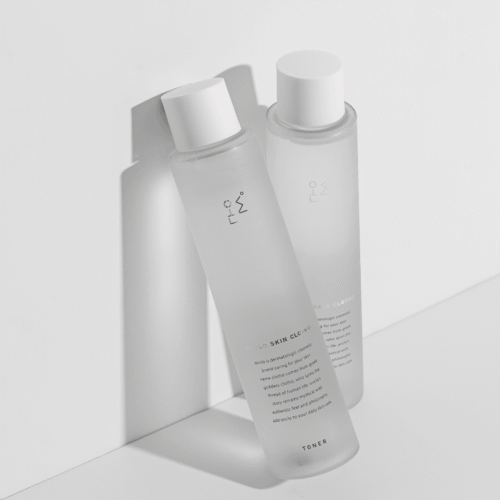 ONCLO Skin Clotho Toner, 150ml_ONCLO Skin Clotho Toner, 150ml (2) ONCLO Skin Clotho tonikas, 150 ml