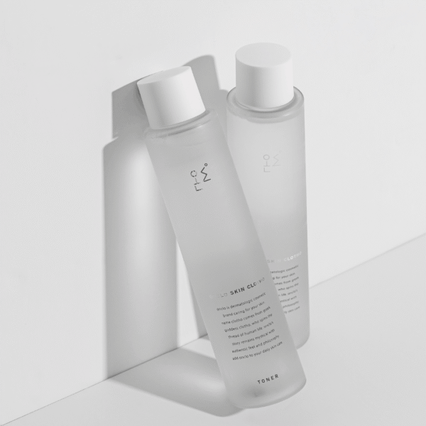 ONCLO Skin Clotho Toner, 150ml_ONCLO Skin Clotho Toner, 150ml (2) ONCLO Skin Clotho tonikas, 150 ml